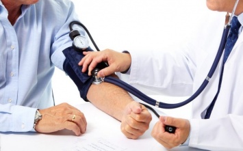 5 эффективных самодельных средств для контроля высокого кровяного давления