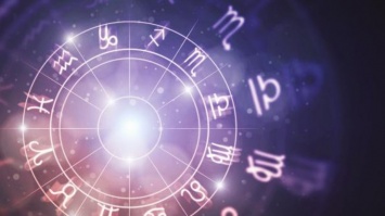 Гороскоп на 13 сентября для всех знаков зодиака