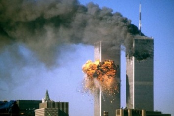 Более тысячи жертв терактов 11 сентября до сих пор не опознаны