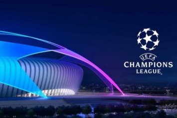 УЕФА объявил алгоритм распределения 2 млрд евро призовых Лиги Чемпионов