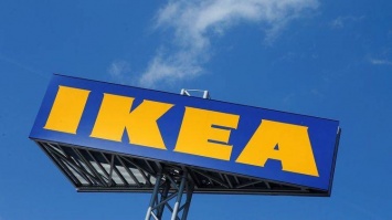 Почему IKEA открывает в Украине city-store, а не привычный большой гипермаркет?