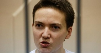 Следователи ГПУ узнали имя организатора теракта Савченко и Рубана