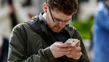 Ученые сообщили о новой опасности мобильных гаджетов