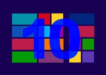 Windows 10 отговаривает пользователей от установки сторонних браузеров