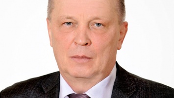 Сергея Романова избрали гендиректором РКК "Энергия"