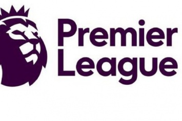 Клубы Английской Премьер-Лиги фальсифицировали данные посещаемости домашних матчей, - СМИ
