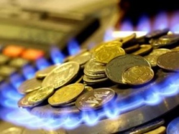 Повышение цены на газ: как изменятся платежки