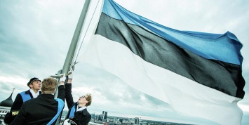 В Эстонии предложили прекратить конфликт с Россией, разместив ядерное оружие