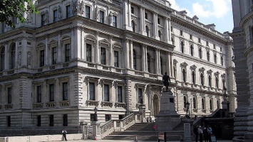 В МИД Британии отреагировали на интервью "подозреваемых" по делу Скрипалей