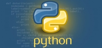 Из языка программирования Python уберут слова master и slave по соображениям политкорректности