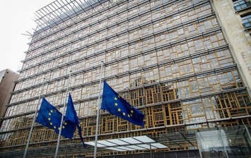Евросоюз поддержал суд в Гааге в конфликте с США