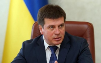 Главу ГАСК Одесской области увольняют: говорят, он берет взятки
