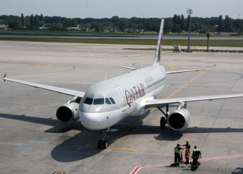 Qatar Airways в декабре откроет новые рейсы во Вьетнам и Нигерию