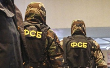 Украина отдала своего защитника в лапы ФСБ, в такую подлость трудно поверить: вопиющие подробности