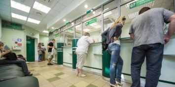 В Оренбуржской области поймали мошенников, оформлявших кредиты на бездомных