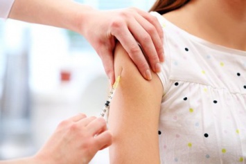 В Молдове к учебе не допустили 5 тыс. детей без прививок