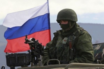 ООН: В армию России с 2015 года призвали 12 тысяч жителей Крыма