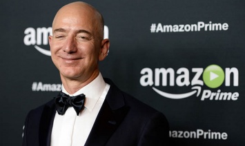 Amazon до конца года объявит место второй штаб-квартиры компании