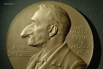 В США назвали лауреатов Шнобелевской премии