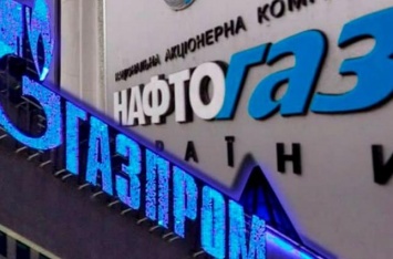 Активы Газпрома стали доступны для ареста - Ъ