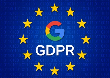 Разработчики браузера Brave обвинили Google в нарушении GDPR