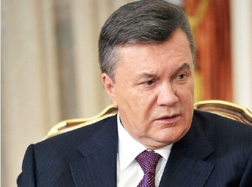 Апелляционный суд Англии объявил решение по "долгу Януковича"