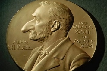 В Гарварде вручили Шнобелевские премии