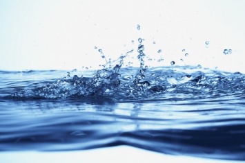 По факту добычи воды в поселке на Херсонщине открыто уголовное производство