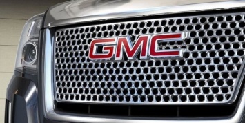 General Motors отзывает 1,2 млн автомобилей по всему миру