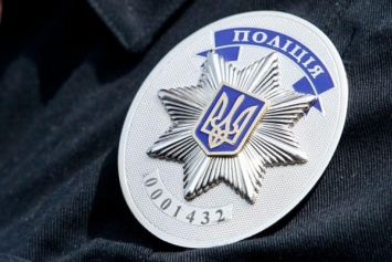 Харьковчанин заявил, что за тысячу гривен откупился от полиции