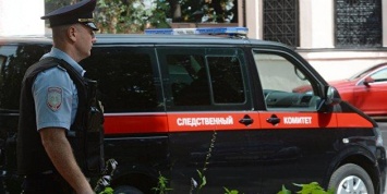 В Нижнем Новгороде массажистка убила ребенка, сломав ему шею