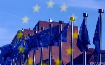 Евросоюз выделил Украине €1 млрд. Но есть 18 условий