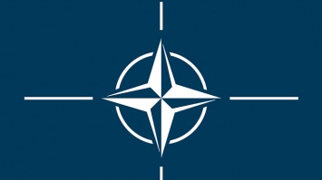 Украине будет трудно вступить в НАТО - замглавы Альянса