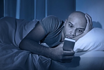 Ученые раскрыли секреты укрепления здорового ночного сна