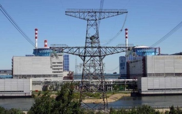 Низкая энергоэффективность обходится Украине в $1,5 миллиарда - МЭРТ