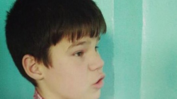 В Киеве ребенок ушел из интерната и пропал
