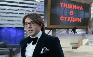 «Провокатор и скандалист»: Разлагающему общество Малахову пора уйти с ТВ - соцсети