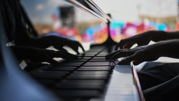 Пианисты и скрипачи: в Крым съедутся музыканты из Европы, США и Японии