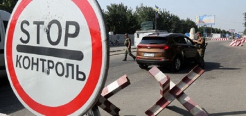 "Одесские таможенники были в доле". Задержана партия контрабандного парфюма из Турции (ФОТО)