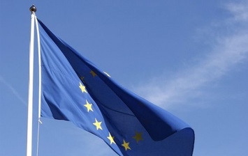 Польша назвала необоснованными требования Еврокомиссии, которые грозят стране санкциями