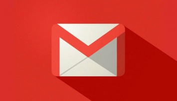 Google удалит приложение для офлайн-доступа к почте Gmail. Что делать?
