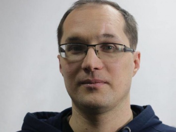 Бутусов об экстрадированном в РФ Тумгоеве: Законная выдача на смерть. Ситуация шокирует
