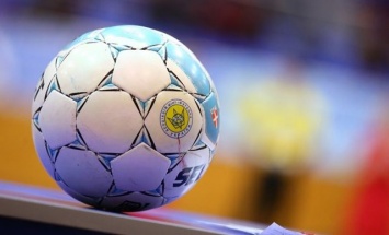 Фееричная победа украинок: сборная по футзалу прошла на Чемпионат Европы