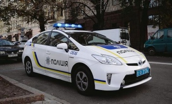 Прокуратура обнародовала подробности смертельного ДТП с участием патрульных в Черновцах (ФОТО)