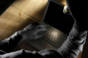 Бытовая техника может помочь хакерам во взломе - эксперты