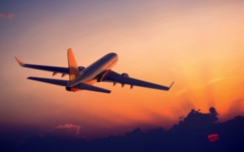 Аэропорт Грозного ведет переговоры о запуске рейсов в Крым и Сочи
