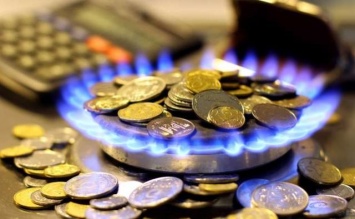 Цена на газ: украинцам рассказали, как выжить после нового повышения