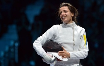 Олимпийская чемпионка Шемякина вернулась в спорт победой в Словакии