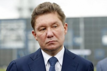 Газпром и Ленобласть никак не договорятся о «последней миле Путина»