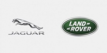 Jaguar Land Rover может сократить десятки тысяч сотрудников из-за Brexit